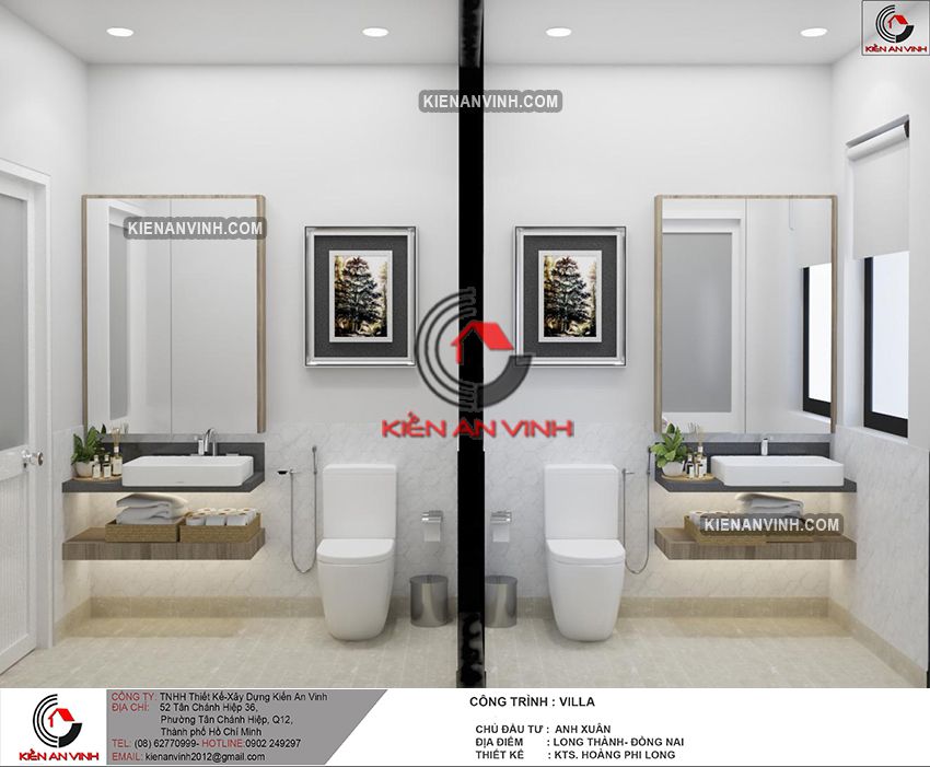 Sửa chửa nhà và cải tạo nhà Hà Thành – Chuyên nghiệp & Uy tín