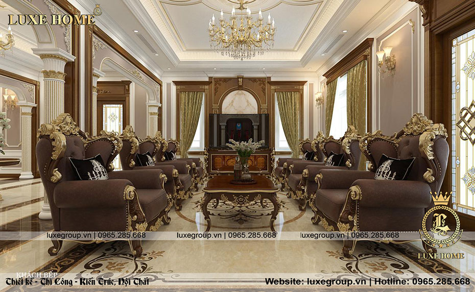 Sửa chửa nhà và cải tạo nhà Hà Thành – Chuyên nghiệp & Uy tín
