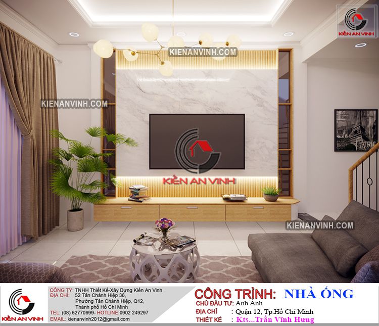 Sửa chửa nhà và cải tạo nhà Hà Thành – Chuyên nghiệp & Uy tín