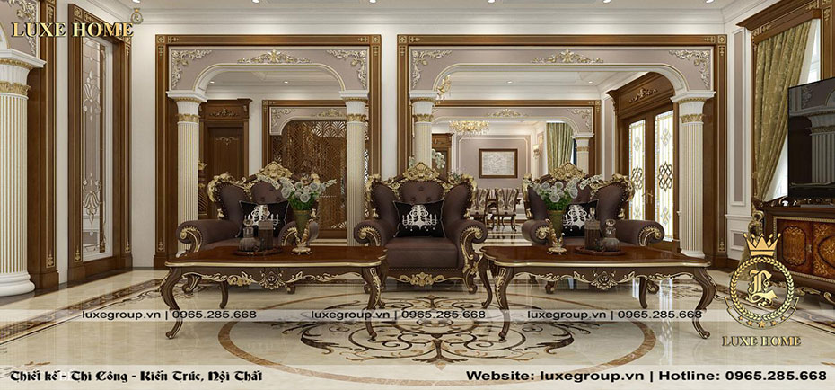 Sửa chửa nhà và cải tạo nhà Hà Thành – Chuyên nghiệp & Uy tín
