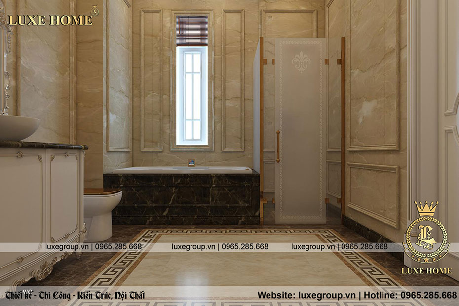 Sửa chửa nhà và cải tạo nhà Hà Thành – Chuyên nghiệp & Uy tín