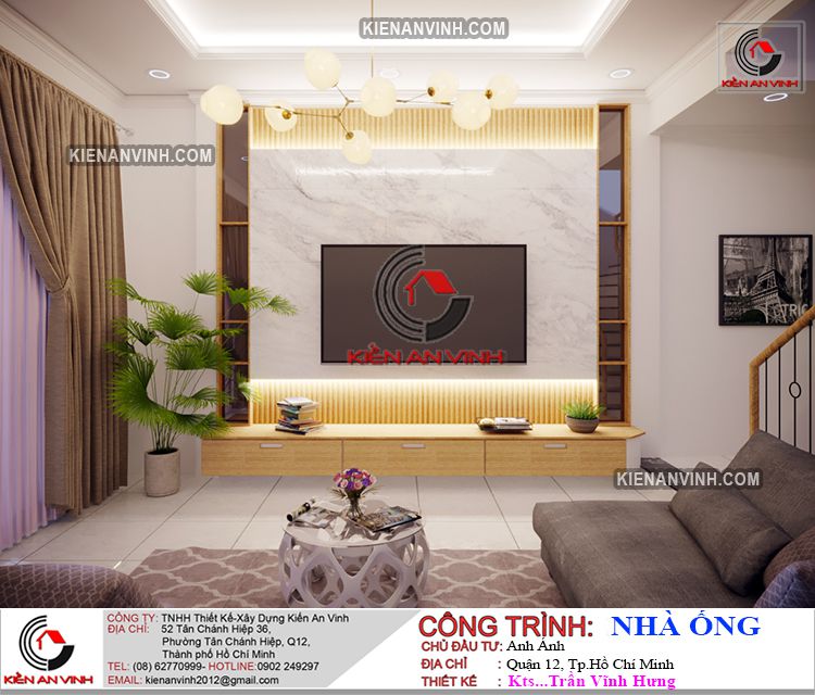 Sửa chửa nhà và cải tạo nhà Hà Thành – Chuyên nghiệp & Uy tín