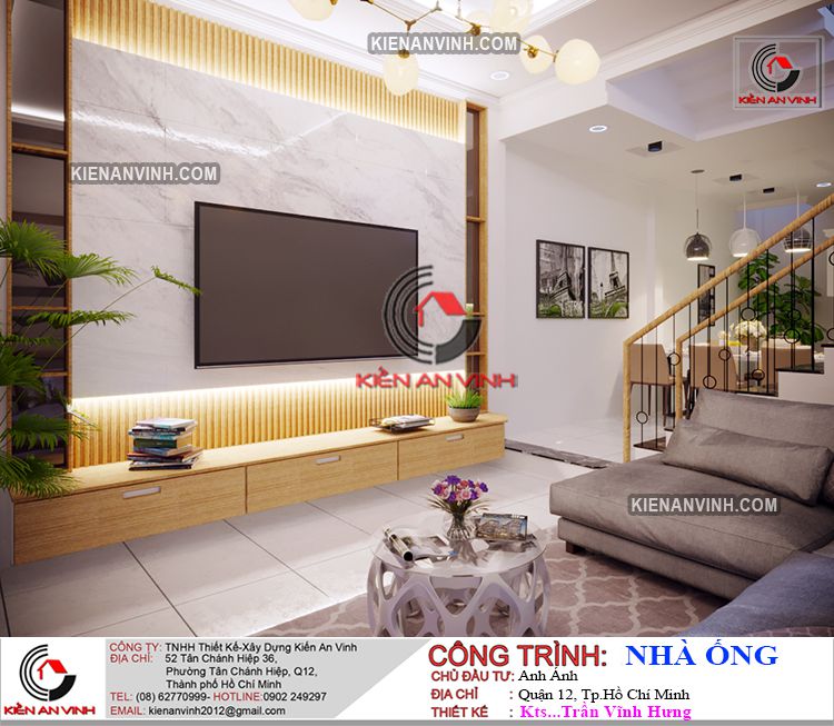 Sửa chửa nhà và cải tạo nhà Hà Thành – Chuyên nghiệp & Uy tín