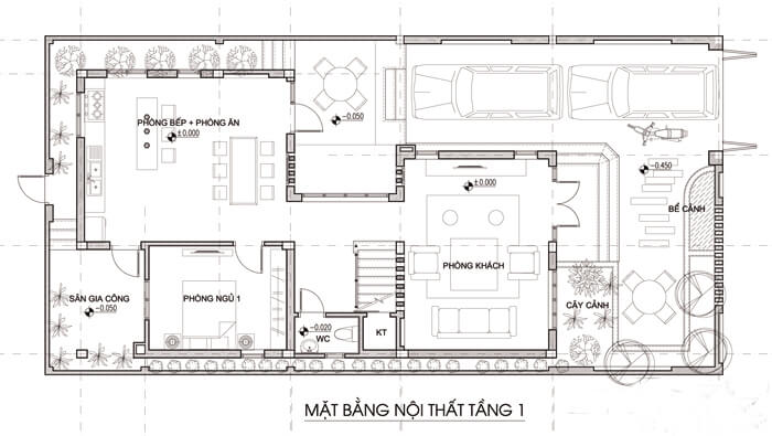 Sửa chửa nhà và cải tạo nhà Hà Thành – Chuyên nghiệp & Uy tín