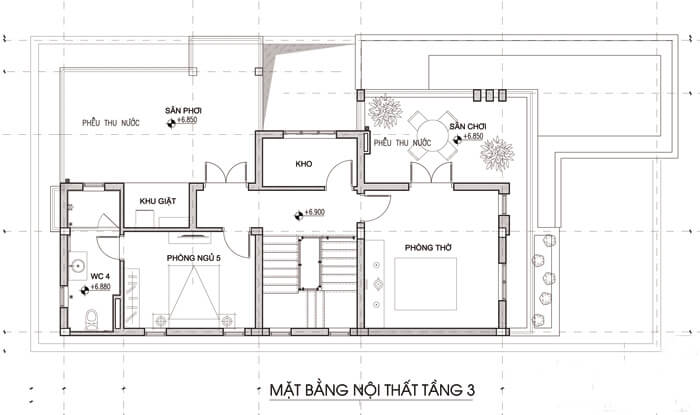 Sửa chửa nhà và cải tạo nhà Hà Thành – Chuyên nghiệp & Uy tín
