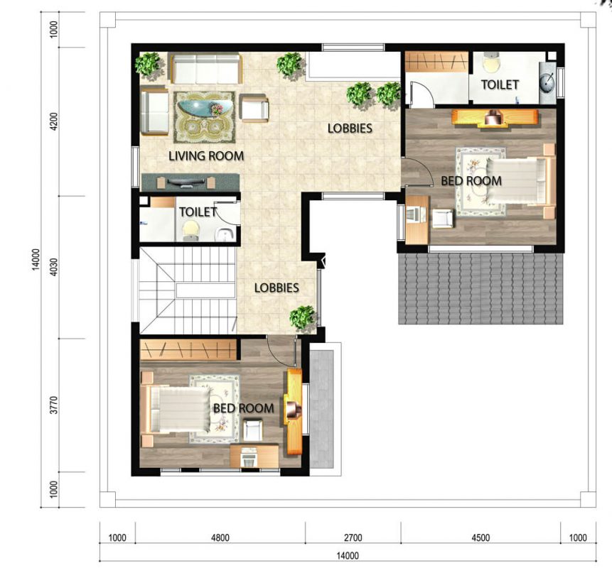Sửa chửa nhà và cải tạo nhà Hà Thành – Chuyên nghiệp & Uy tín