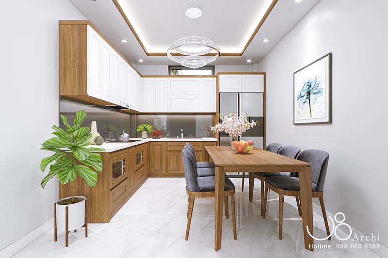 Sửa chửa nhà và cải tạo nhà Hà Thành – Chuyên nghiệp & Uy tín
