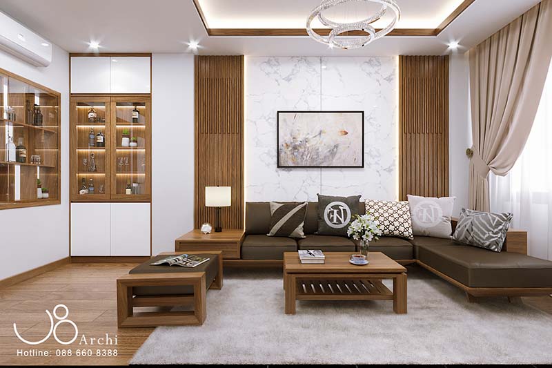 Sửa chửa nhà và cải tạo nhà Hà Thành – Chuyên nghiệp & Uy tín