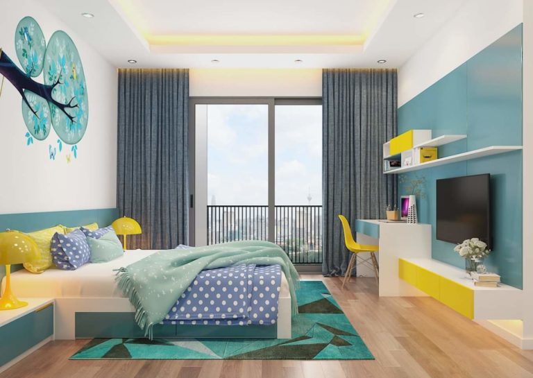 Sửa chửa nhà và cải tạo nhà Hà Thành – Chuyên nghiệp & Uy tín