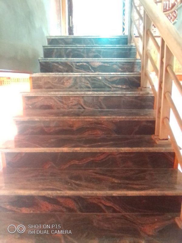 Sửa chửa nhà và cải tạo nhà Hà Thành – Chuyên nghiệp & Uy tín