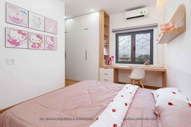 Sửa chửa nhà và cải tạo nhà Hà Thành – Chuyên nghiệp & Uy tín