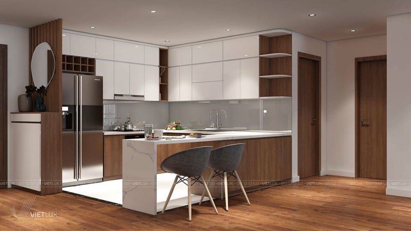 Sửa chửa nhà và cải tạo nhà Hà Thành – Chuyên nghiệp & Uy tín