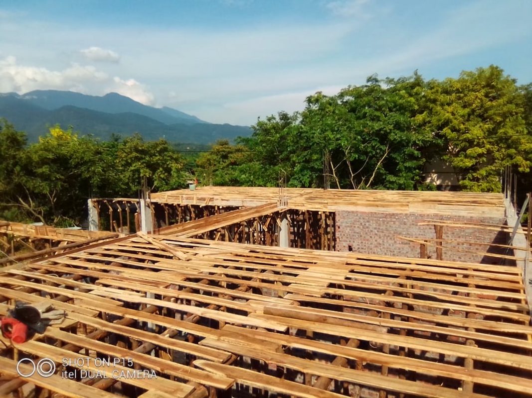 Sửa chửa nhà và cải tạo nhà Hà Thành – Chuyên nghiệp & Uy tín