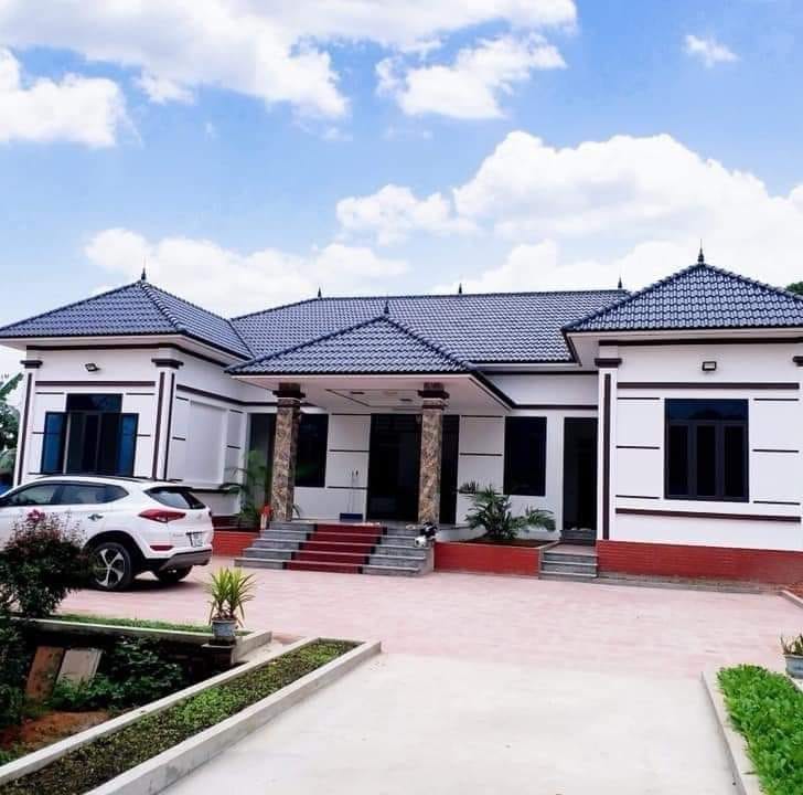 Sửa chửa nhà và cải tạo nhà Hà Thành – Chuyên nghiệp & Uy tín