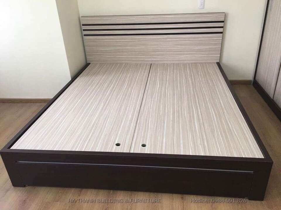 Sửa chửa nhà và cải tạo nhà Hà Thành – Chuyên nghiệp & Uy tín
