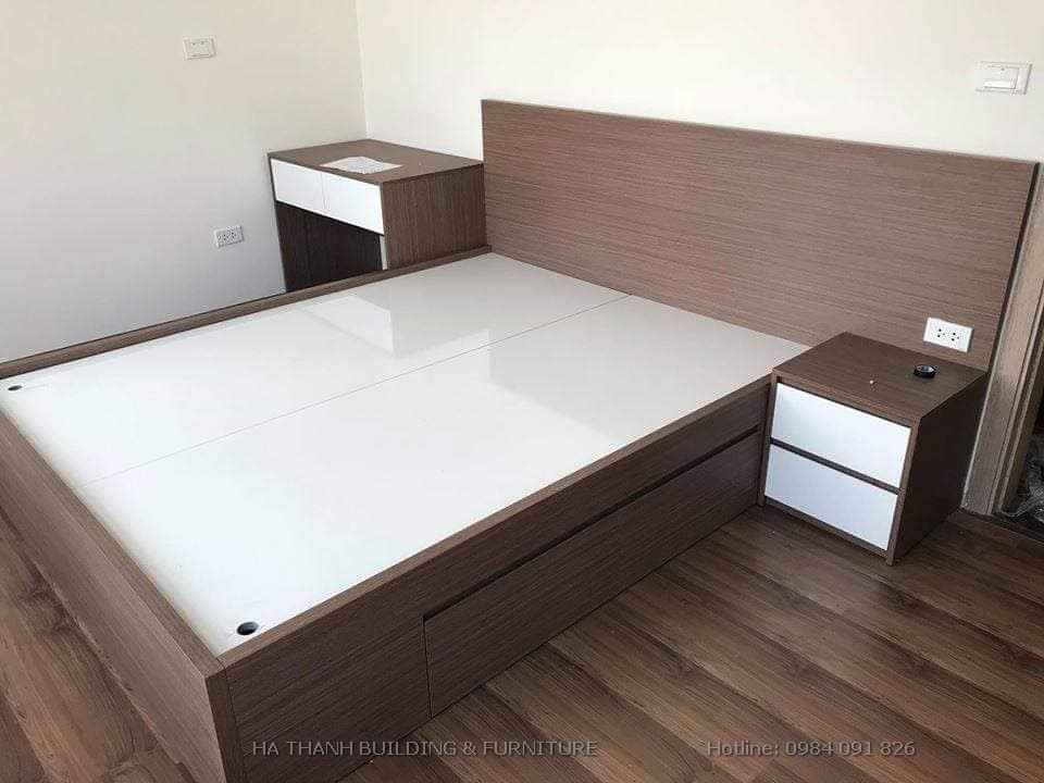 Sửa chửa nhà và cải tạo nhà Hà Thành – Chuyên nghiệp & Uy tín