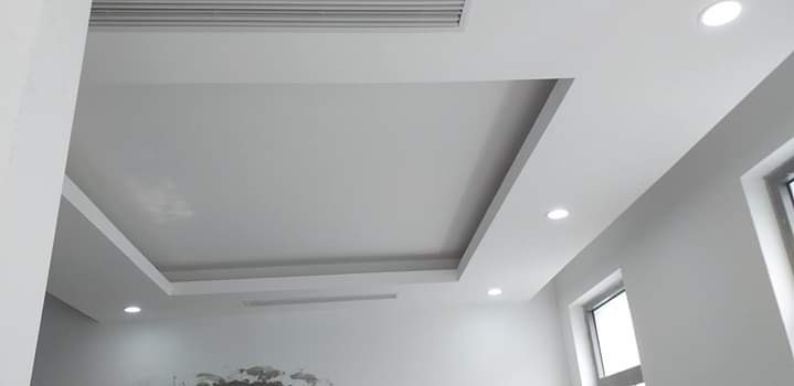 Sửa chửa nhà và cải tạo nhà Hà Thành – Chuyên nghiệp & Uy tín