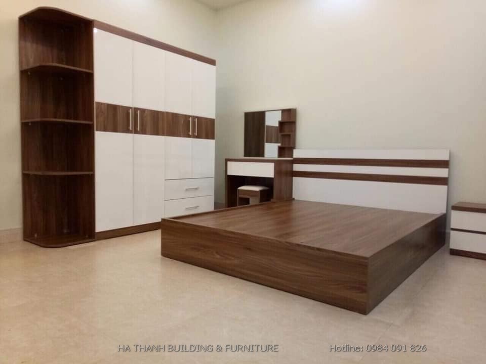 Sửa chửa nhà và cải tạo nhà Hà Thành – Chuyên nghiệp & Uy tín