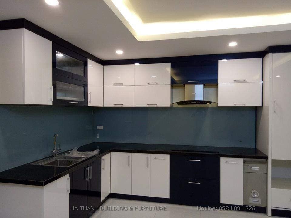 Sửa chửa nhà và cải tạo nhà Hà Thành – Chuyên nghiệp & Uy tín