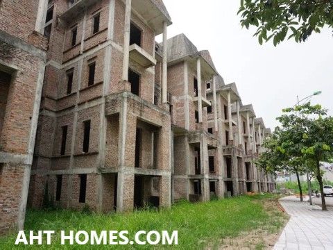 Sửa chửa nhà và cải tạo nhà Hà Thành – Chuyên nghiệp & Uy tín