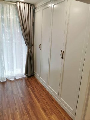 Sửa chửa nhà và cải tạo nhà Hà Thành – Chuyên nghiệp & Uy tín