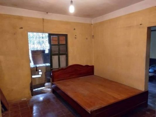 Sửa chửa nhà và cải tạo nhà Hà Thành – Chuyên nghiệp & Uy tín