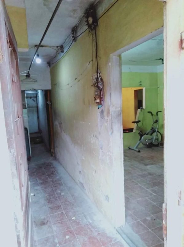 Sửa chửa nhà và cải tạo nhà Hà Thành – Chuyên nghiệp & Uy tín