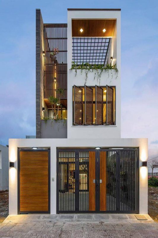 Sửa chửa nhà và cải tạo nhà Hà Thành – Chuyên nghiệp & Uy tín