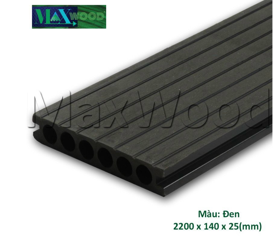 Sửa chửa nhà và cải tạo nhà Hà Thành – Chuyên nghiệp & Uy tín