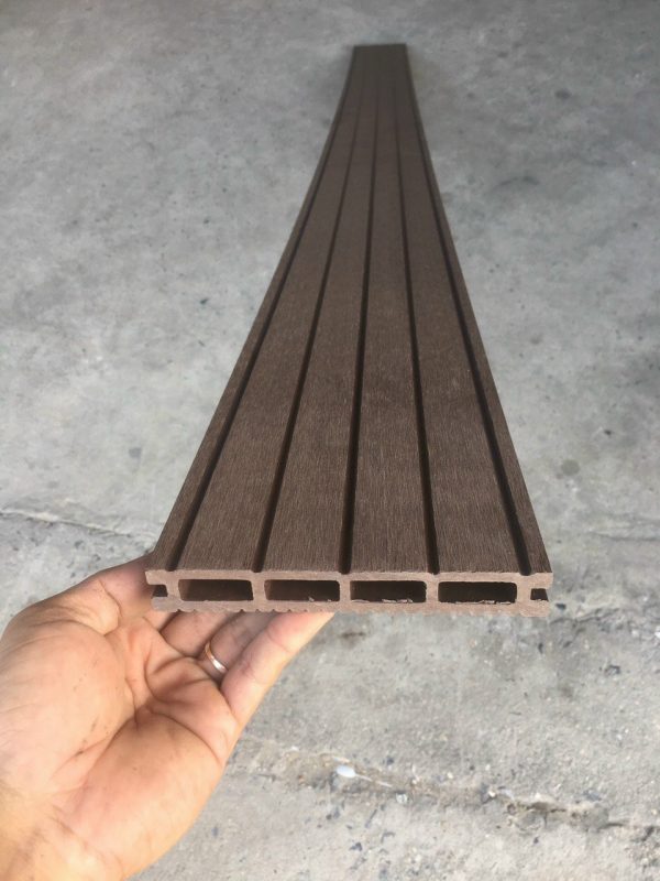 Sửa chửa nhà và cải tạo nhà Hà Thành – Chuyên nghiệp & Uy tín