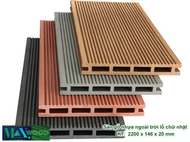 Sửa chửa nhà và cải tạo nhà Hà Thành – Chuyên nghiệp & Uy tín