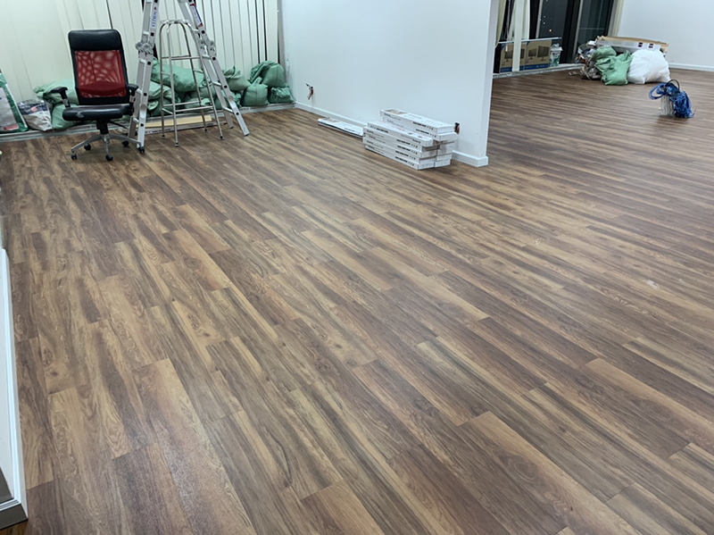 Sửa chửa nhà và cải tạo nhà Hà Thành – Chuyên nghiệp & Uy tín