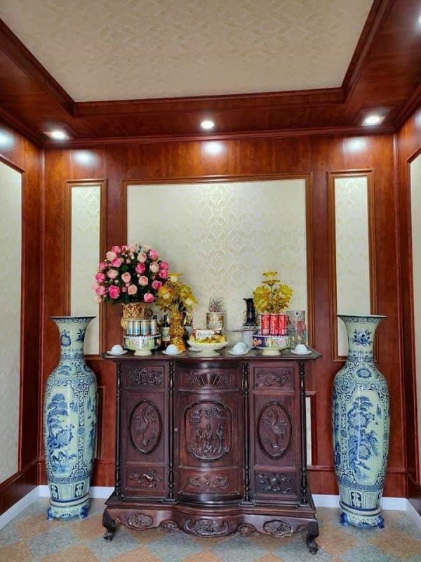 Sửa chửa nhà và cải tạo nhà Hà Thành – Chuyên nghiệp & Uy tín