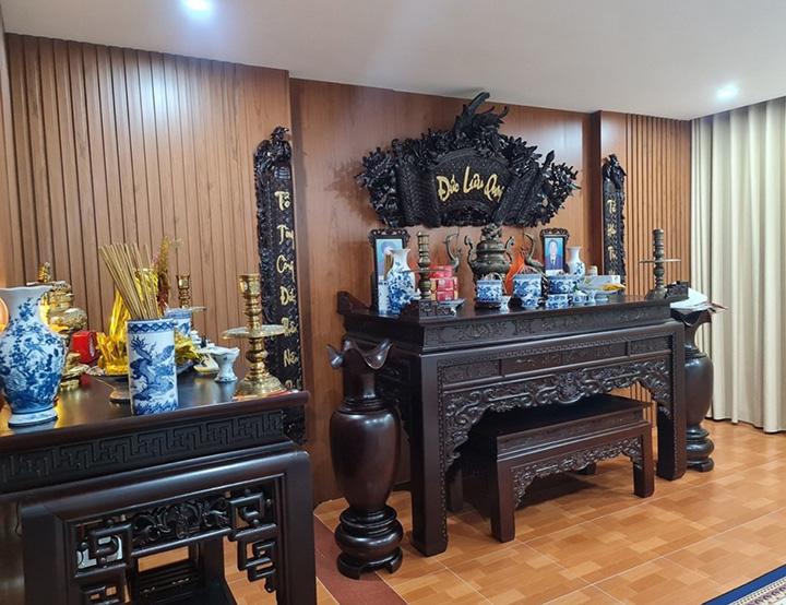 decor phong tho (7)
