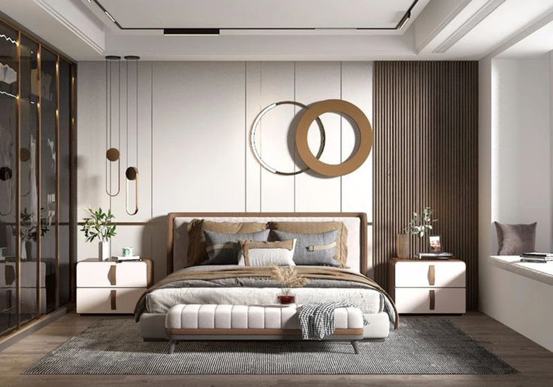 Sửa chửa nhà và cải tạo nhà Hà Thành – Chuyên nghiệp & Uy tín