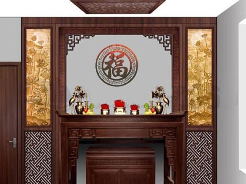 Sửa chửa nhà và cải tạo nhà Hà Thành – Chuyên nghiệp & Uy tín