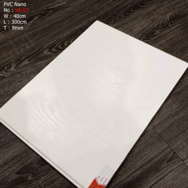 Tấm nano VA-57