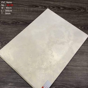 Tấm nano VA-56