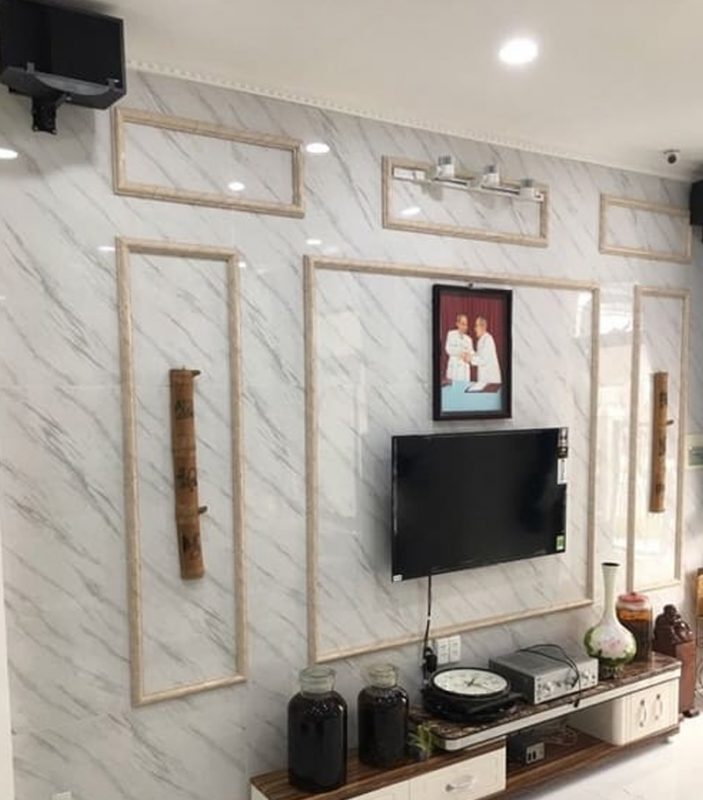Sửa chửa nhà và cải tạo nhà Hà Thành – Chuyên nghiệp & Uy tín